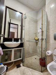 Ocean 8 (D4), Terrace #467736671